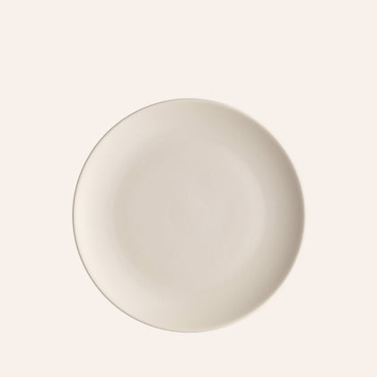 Dinner Plate