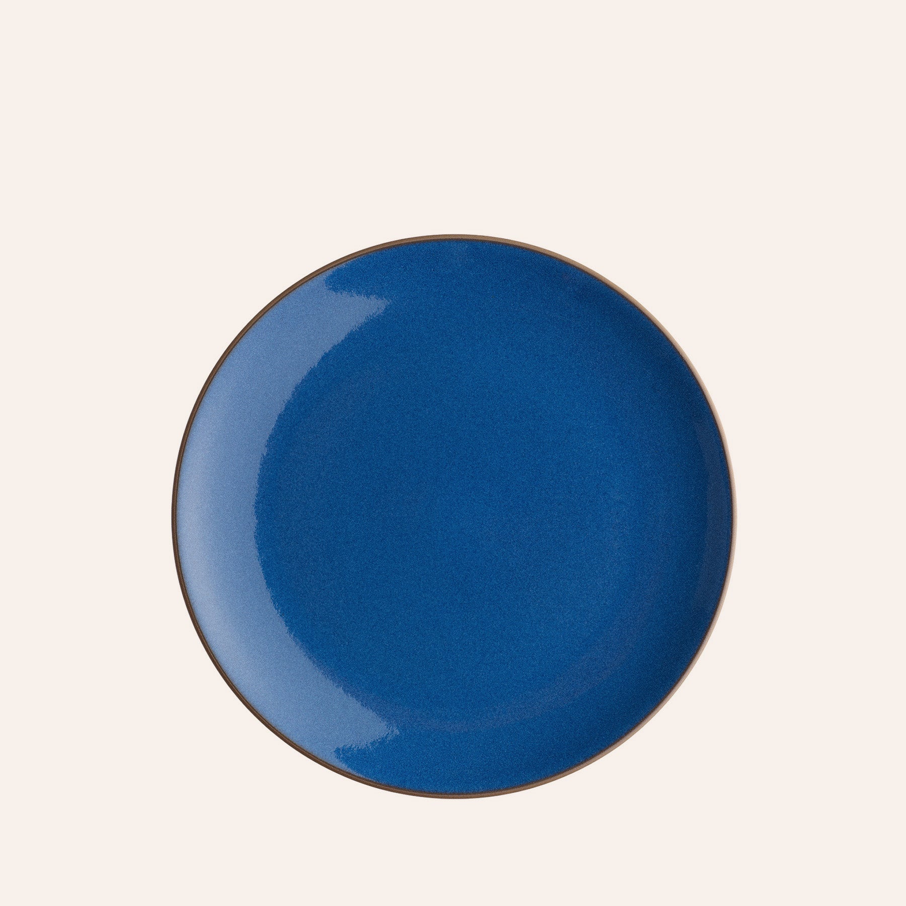 Dinner Plate