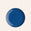 Dinner Plate in Moonstone