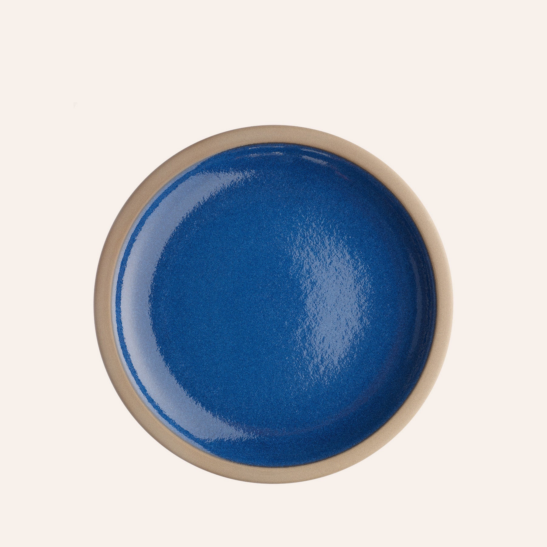 Dinner Plate