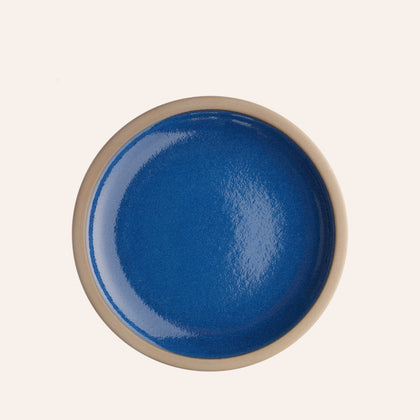 Dinner Plate
