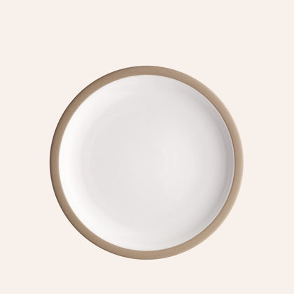 Dinner Plate