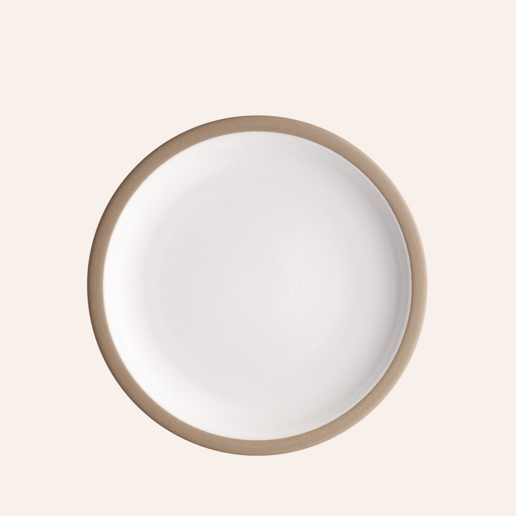 Dinner Plate