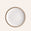 Dinner Plate
