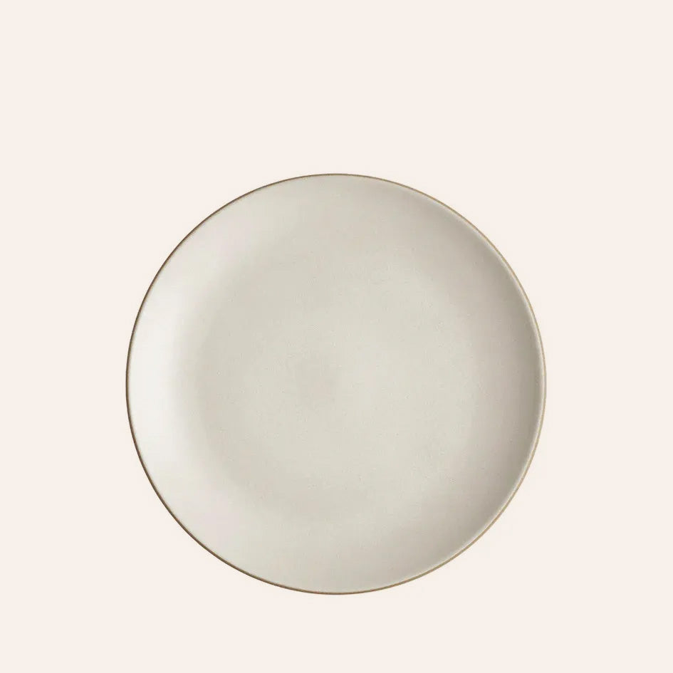 Dinner Plate