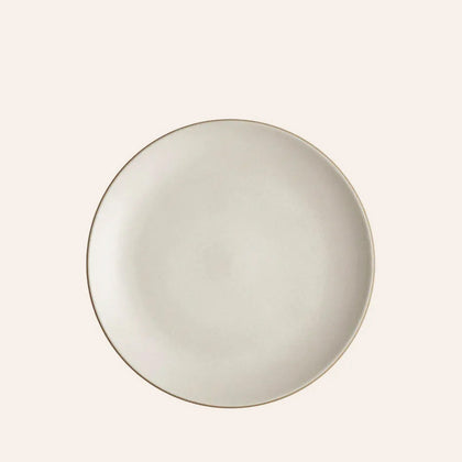 Dinner Plate