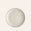 Dinner Plate in Sand