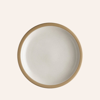 Dinner Plate