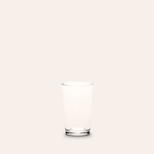 Unie Tumbler 7 oz (Set of 6)