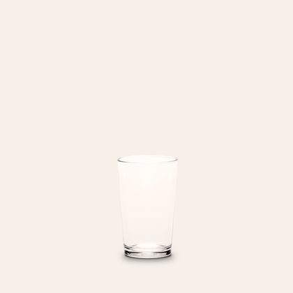 Unie Tumbler 7 oz (Set of 6)
