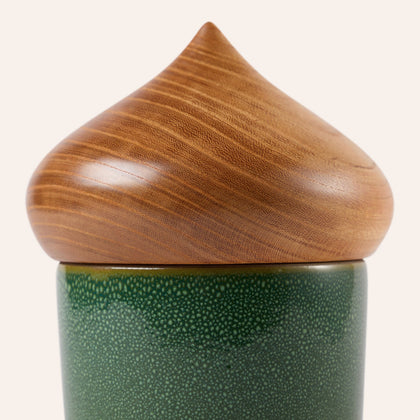 Special Edition Container 07