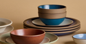 Dinnerware Sets – Save 10%