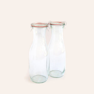 Carafe (Set of 2)