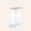 Carafe (Set of 2)