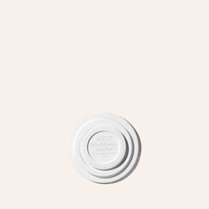 Weck Keep-fresh Lids