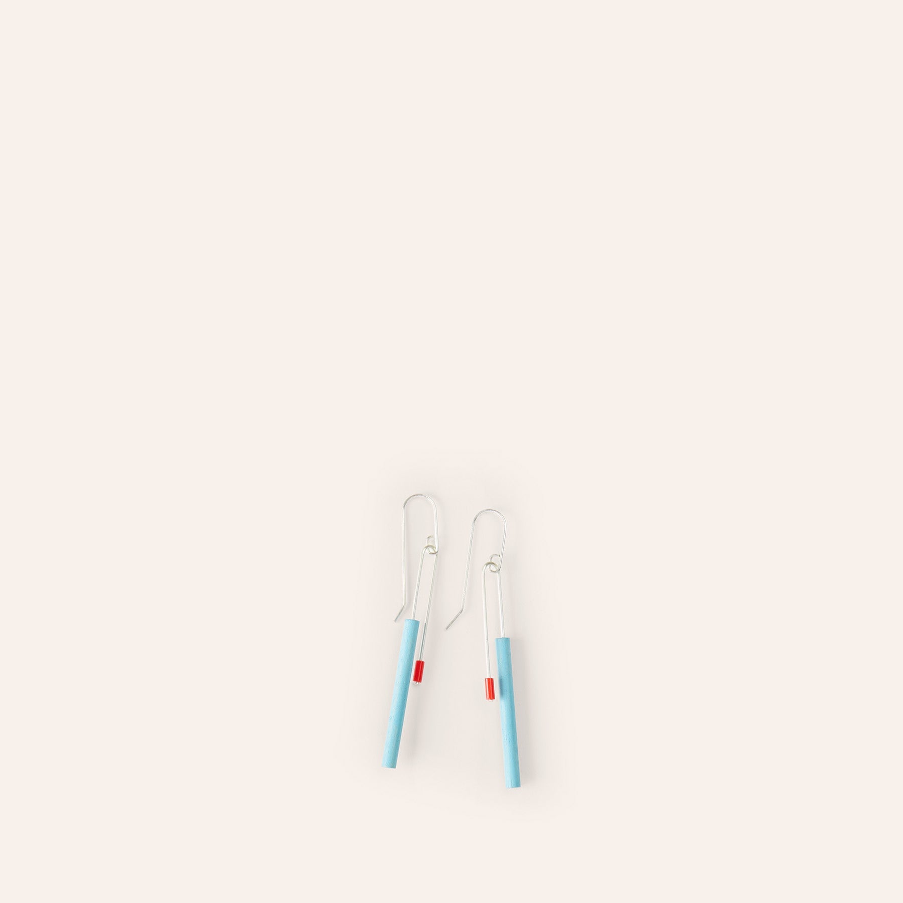 Kira Earrings