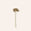 Brass Ladle