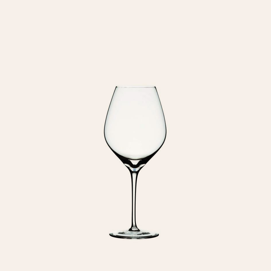 Large Cabernet Wine Glass (Set of 6)