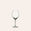 Large Cabernet Wine Glass (Set of 6)
