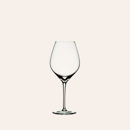 Large Cabernet Wine Glass (Set of 6)