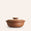 Large Covered Serving Dish