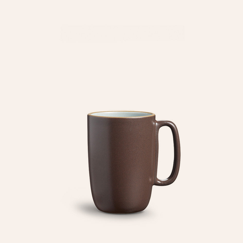 Large Mug