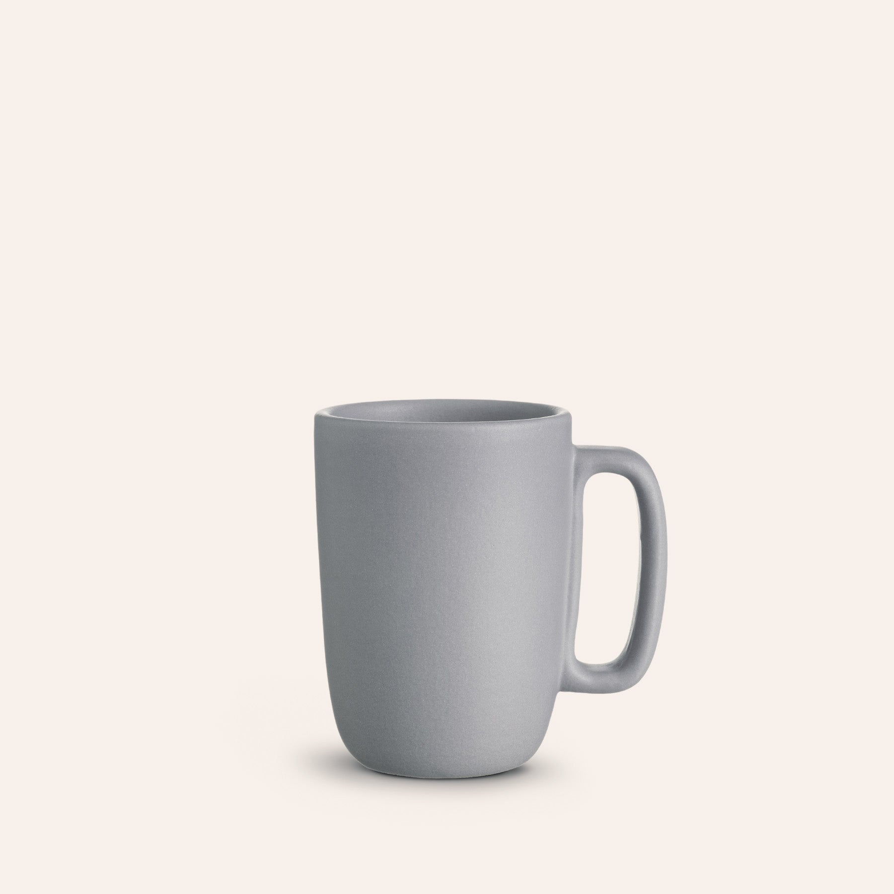 Large Mug