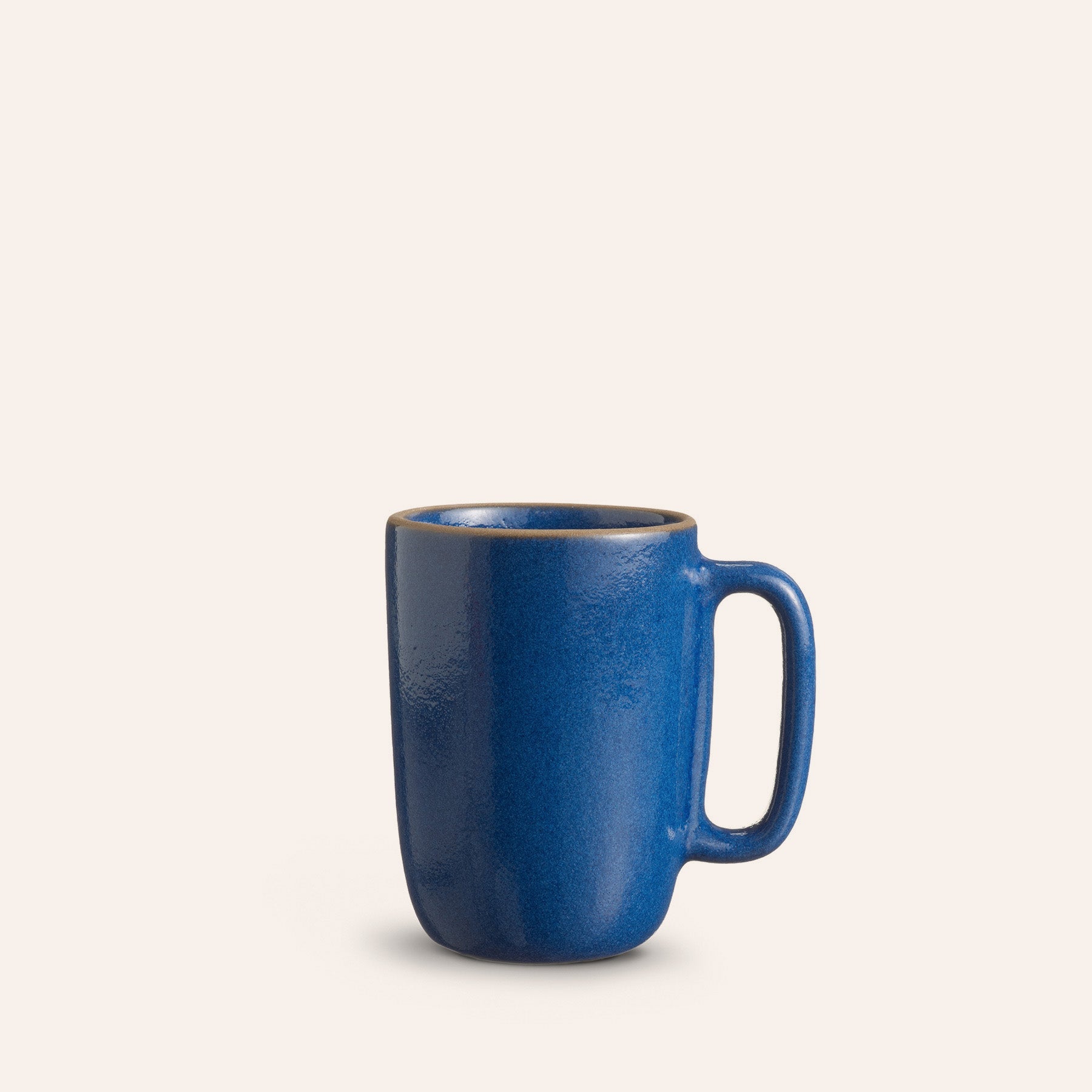 Large Mug
