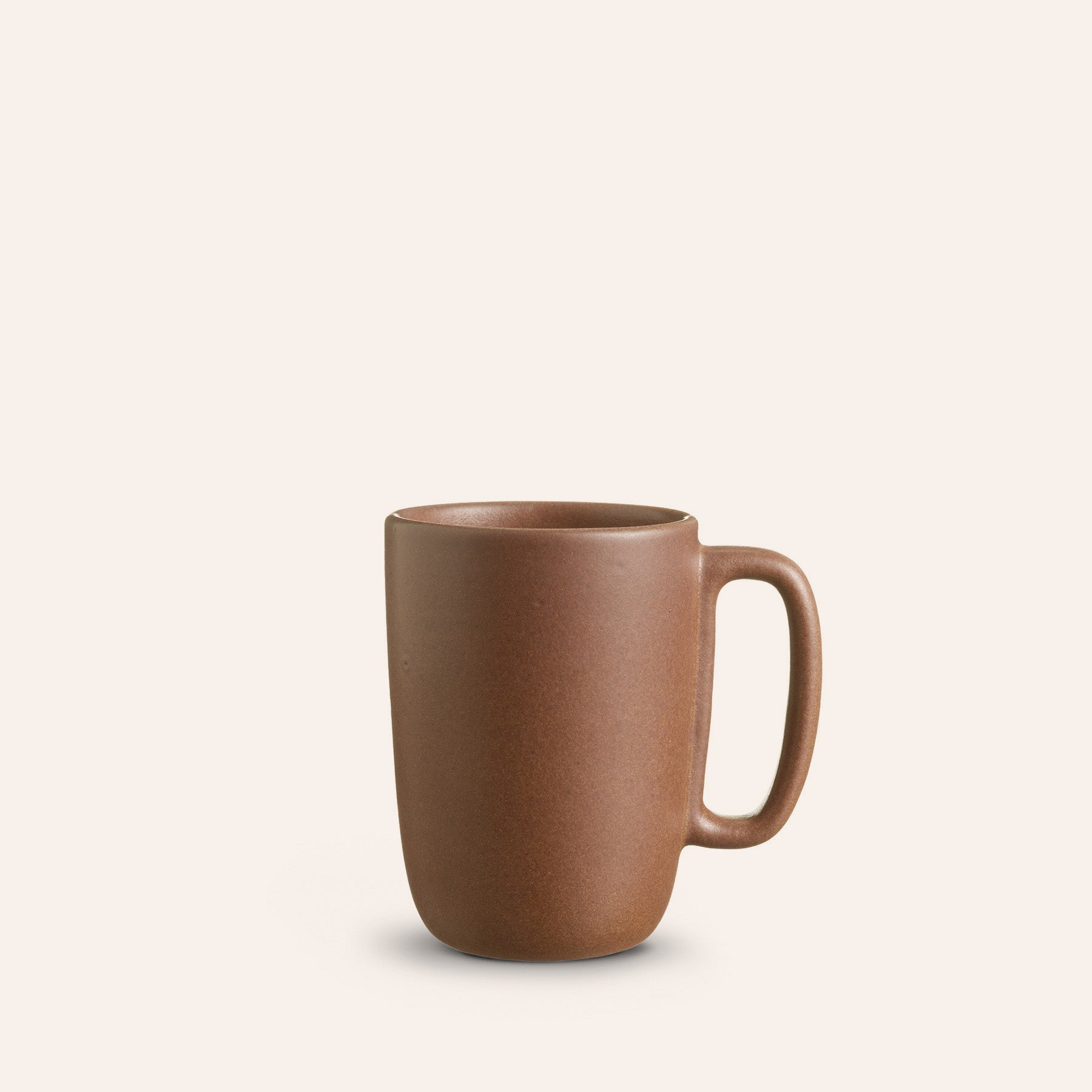 Large Mug