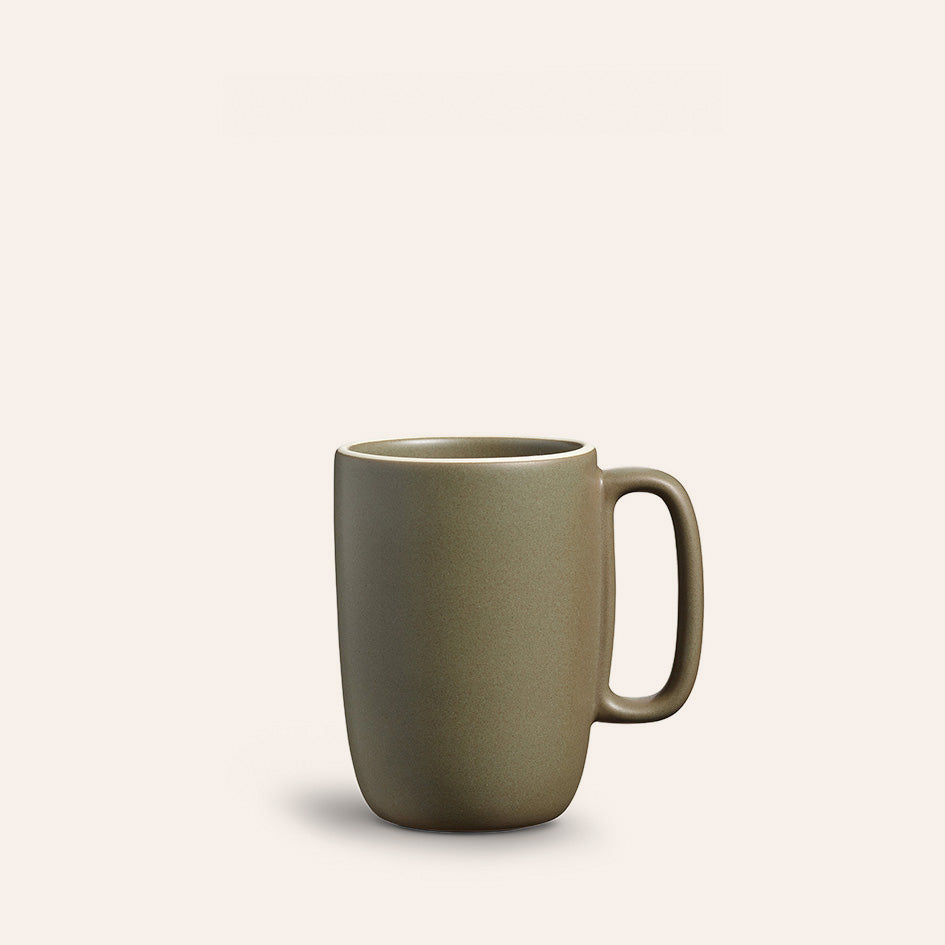 Large Mug