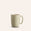 Large Mug
