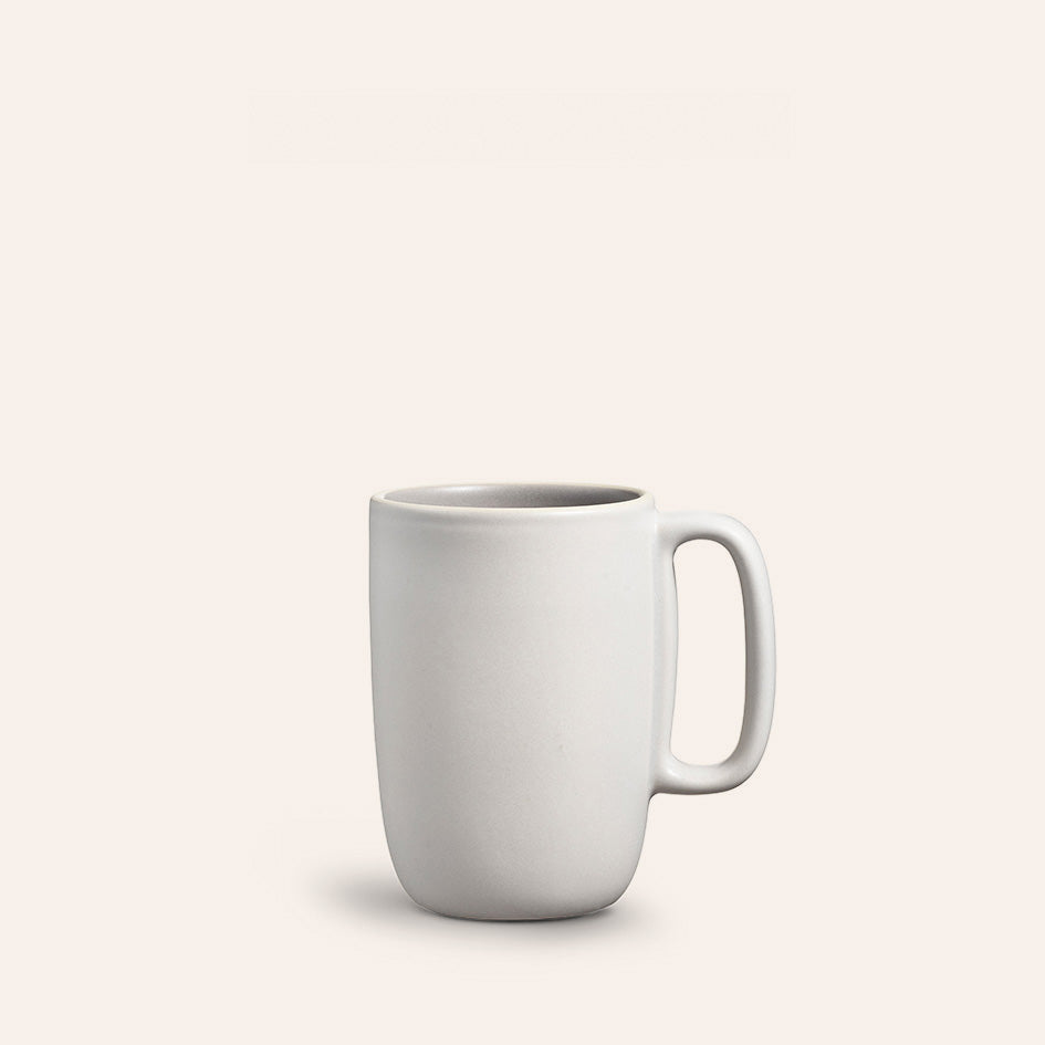 Large Mug