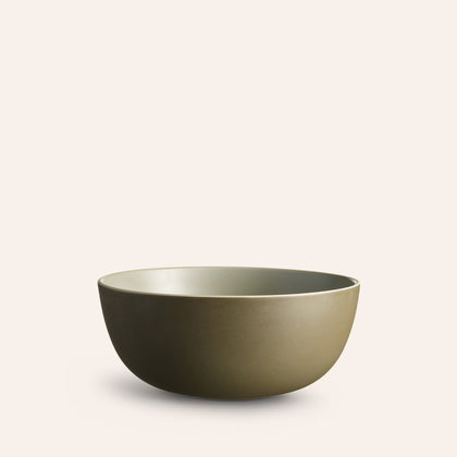 Large Serving Bowl