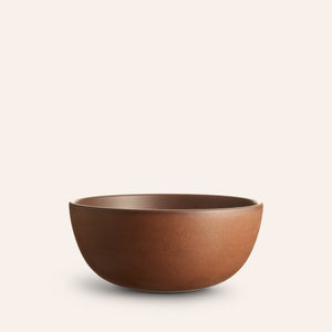 Large Serving Bowl