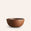 Large Serving Bowl