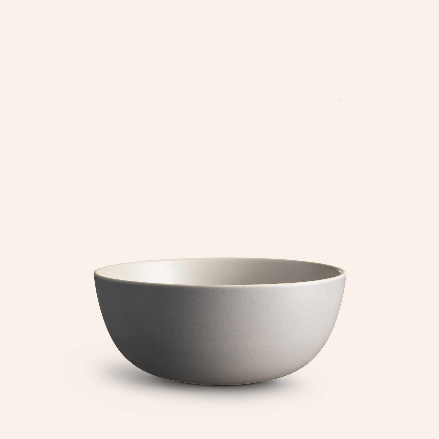 Large Serving Bowl