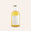 Lavender Simple Syrup