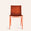 Leather Dining Chair