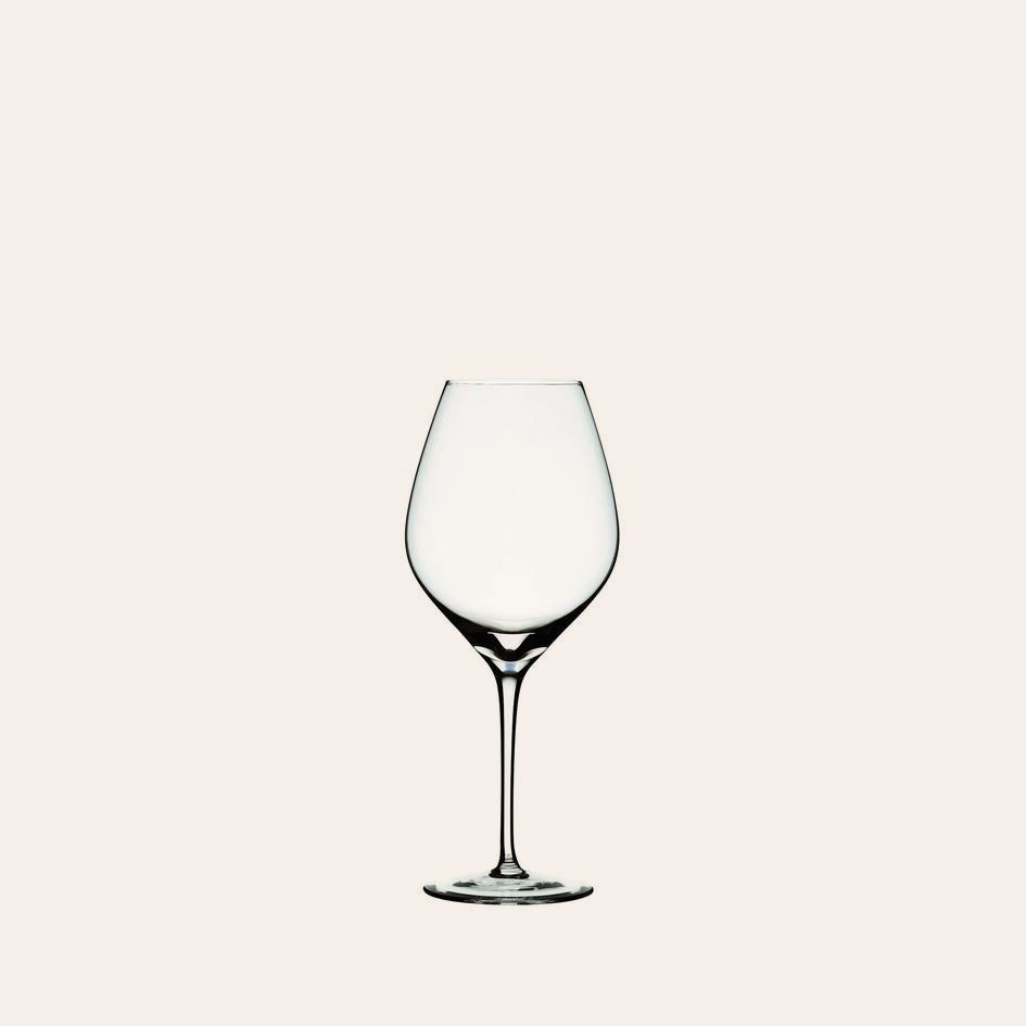Medium Cabernet Wine Glass (Set of 6)
