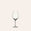 Medium Cabernet Wine Glass (Set of 6)