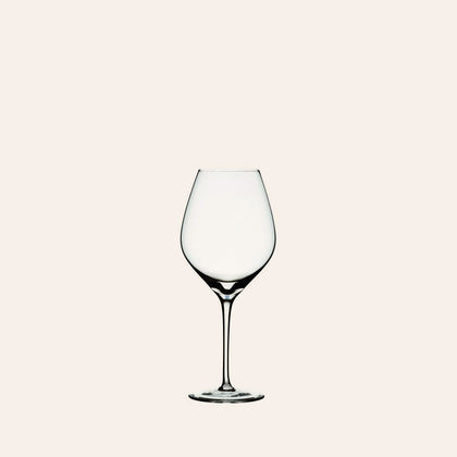 Medium Cabernet Wine Glass (Set of 6)