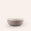 Couvre-Plat Round Medium