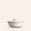 Medium Covered Serving Dish