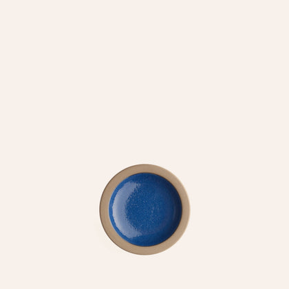 Mini Plate