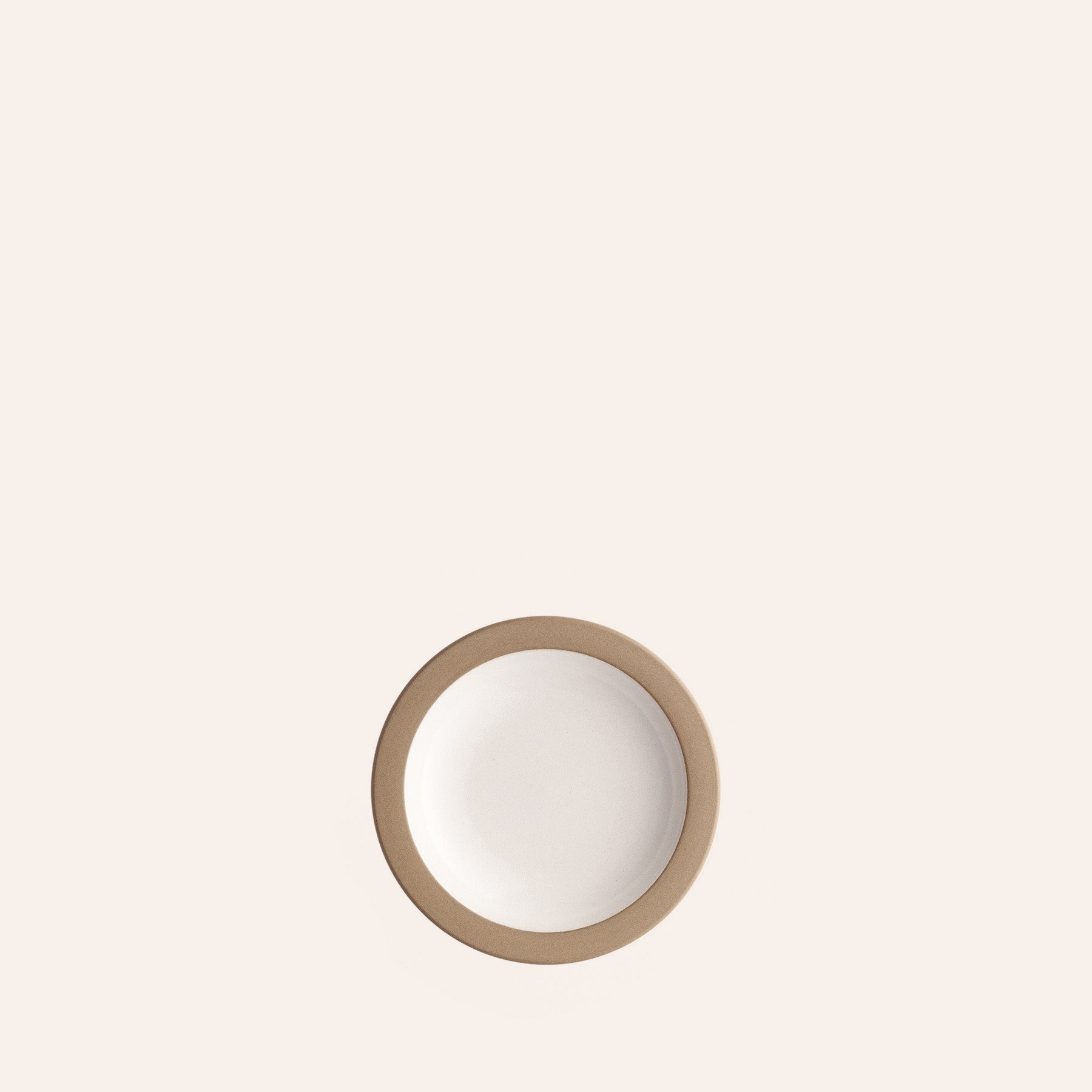 Mini Plate
