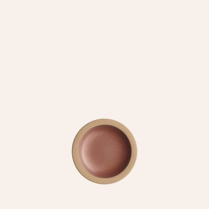 Mini Plate