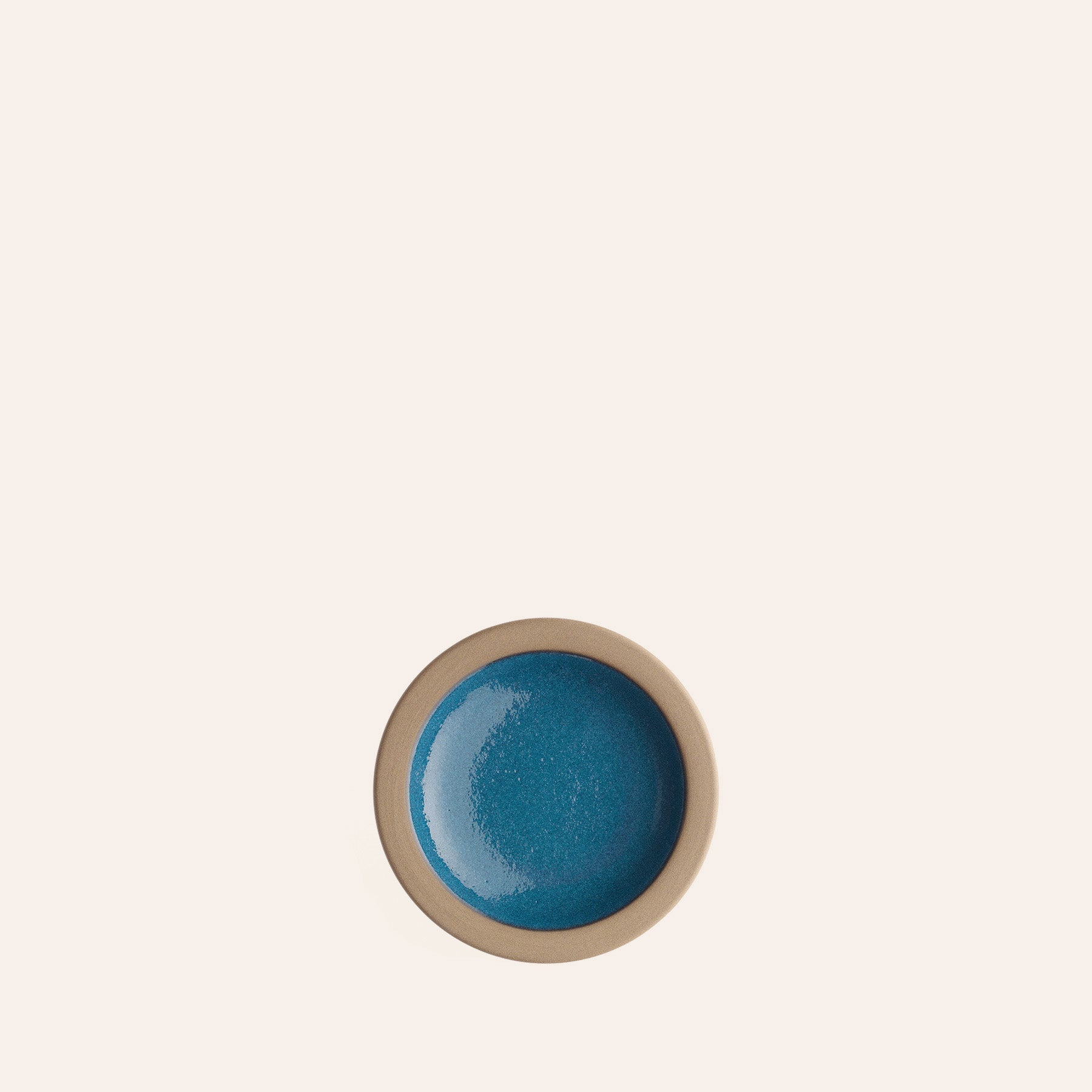 Mini Plate