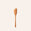 Mixing Paddle