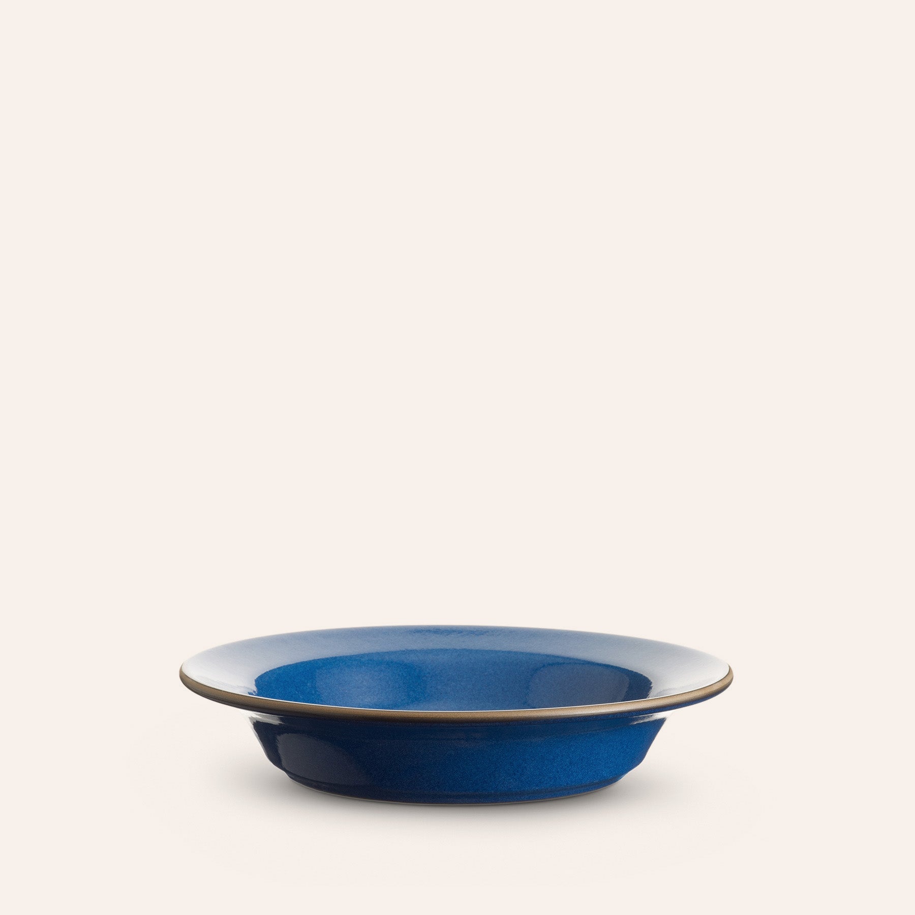 Pasta Bowl