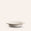 Pasta Bowl in Opaque White